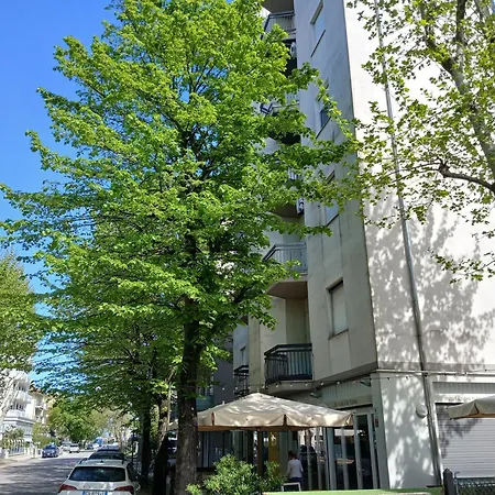 Apartment Cn007 - Cesenatico, Monolocale A 100 Mt Dal Mare